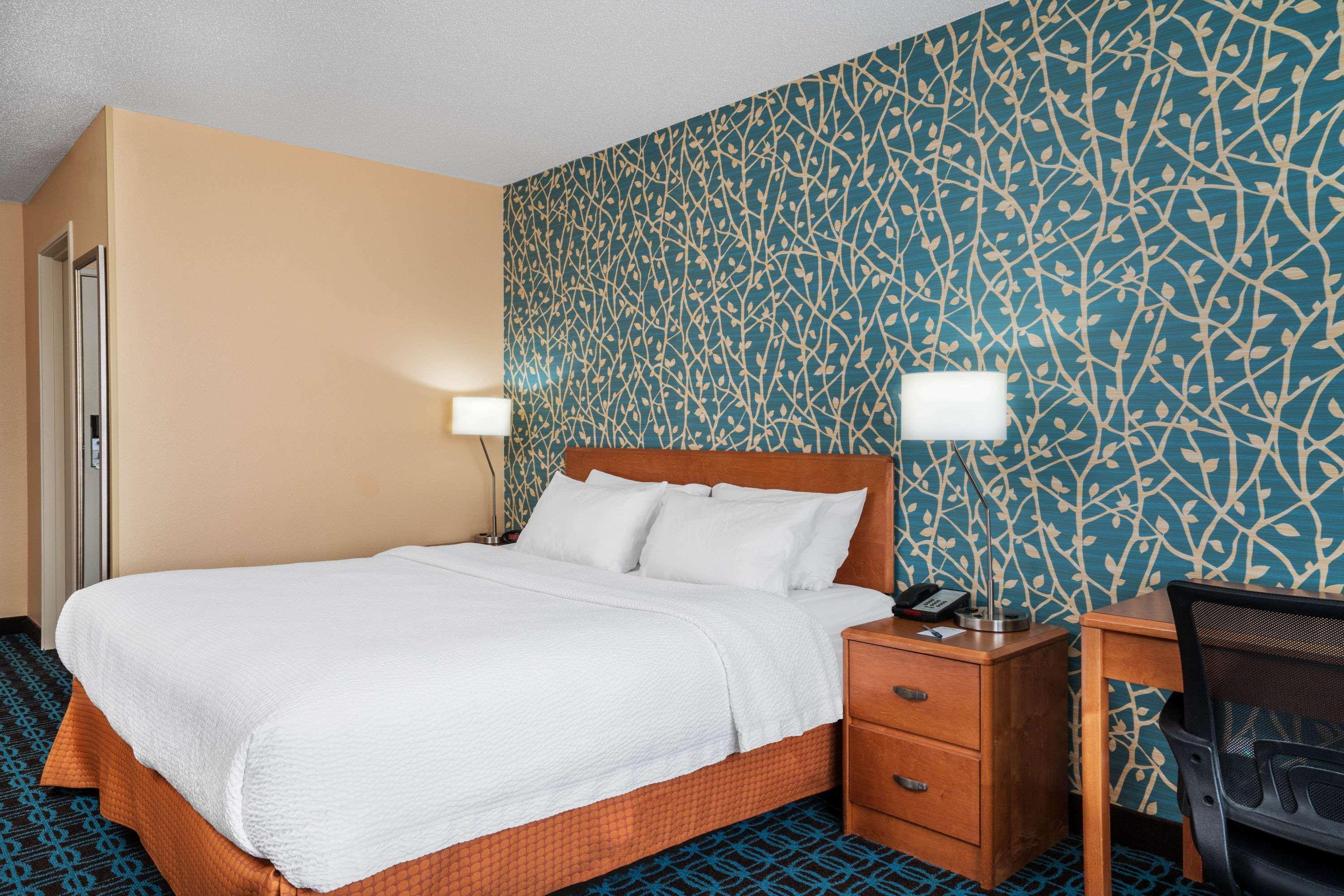 Americinn By Wyndham Hotel Duluth