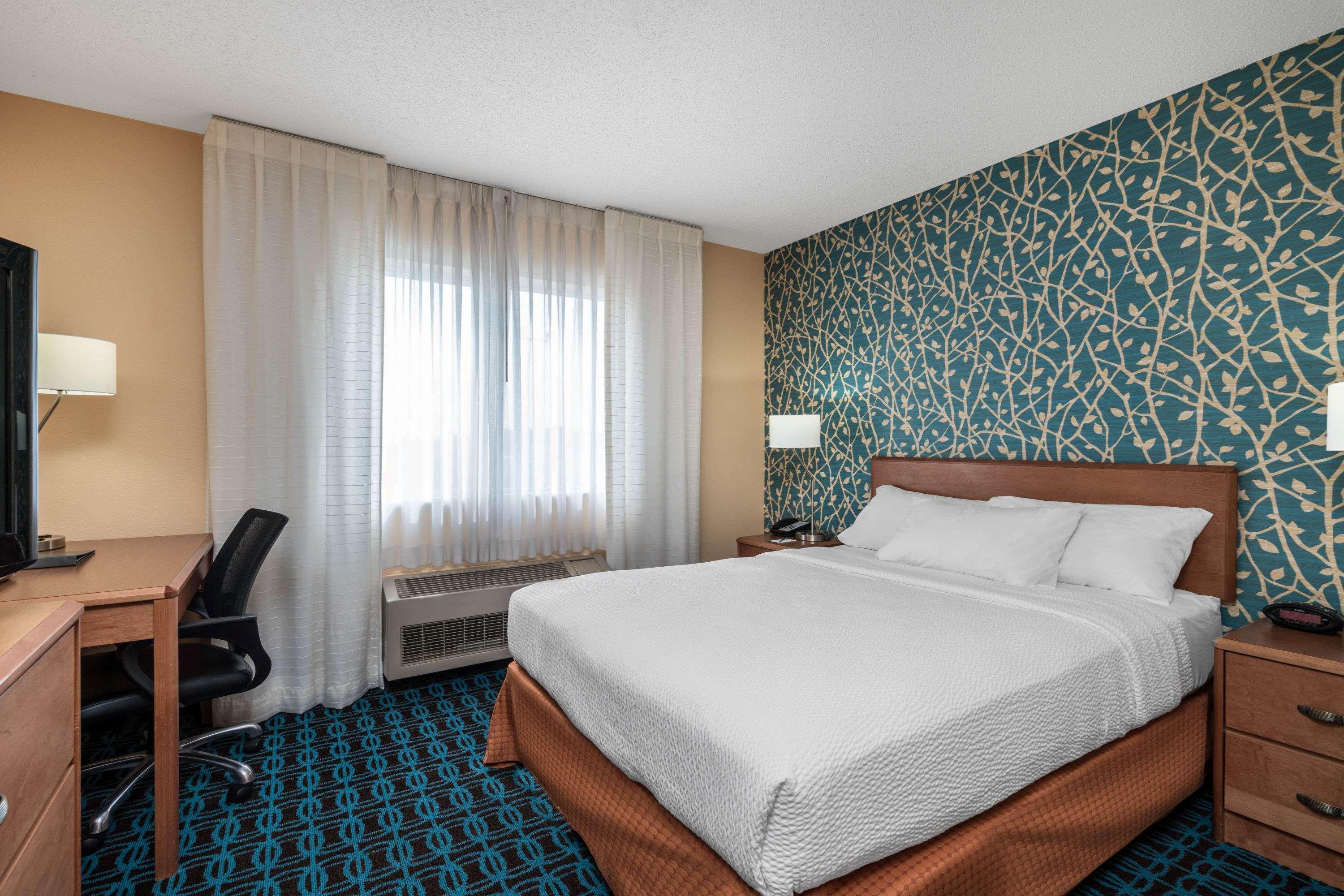Americinn By Wyndham 3* Duluth