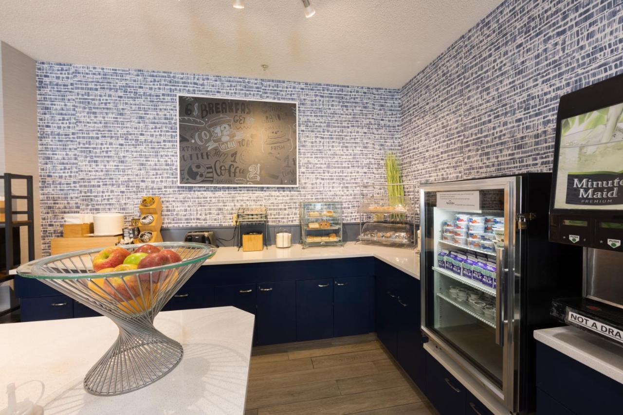Americinn By Wyndham Hotel 3*