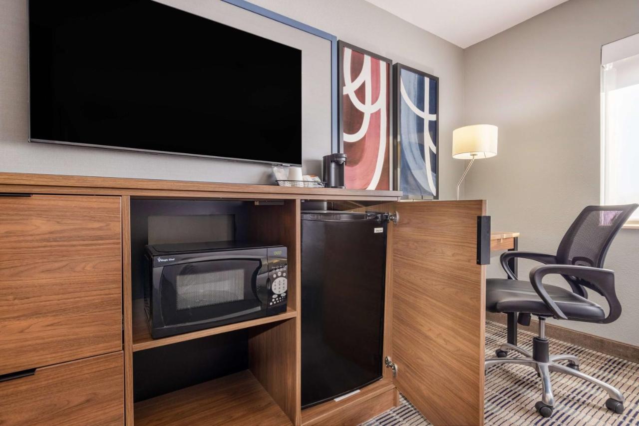 Americinn By Wyndham