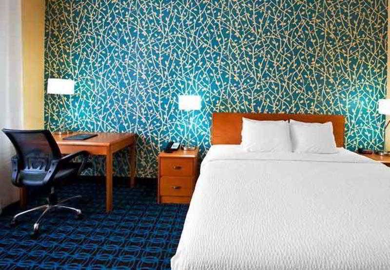 Americinn By Wyndham Hotel Duluth