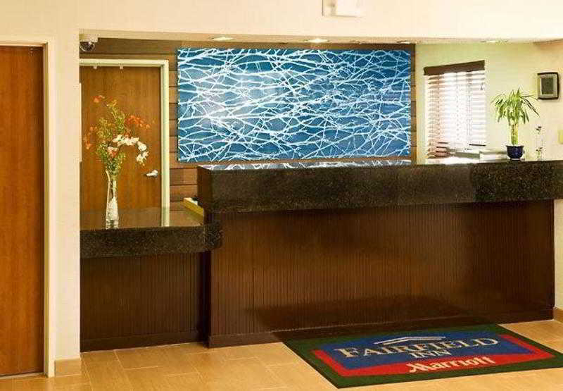Hotel Americinn By Wyndham 3*
