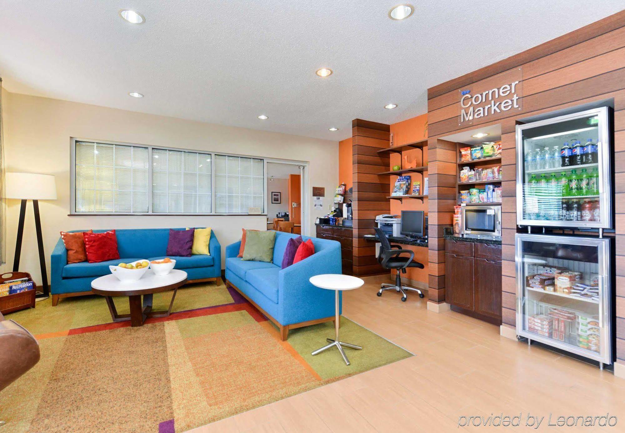 Americinn By Wyndham 3* Duluth