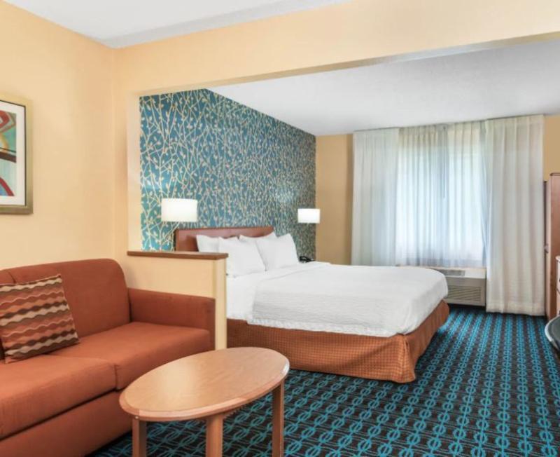 Americinn By Wyndham