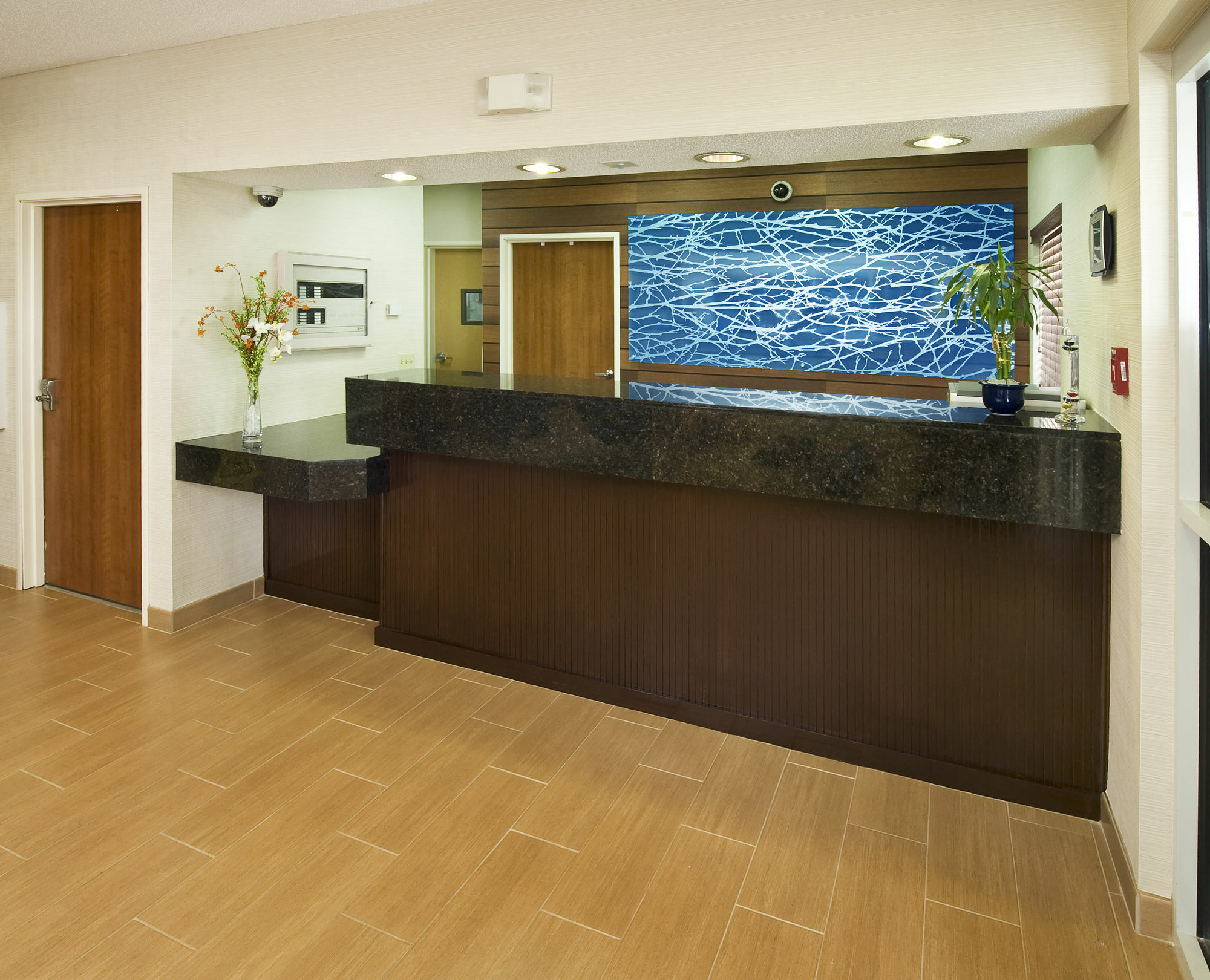 Americinn By Wyndham Duluth