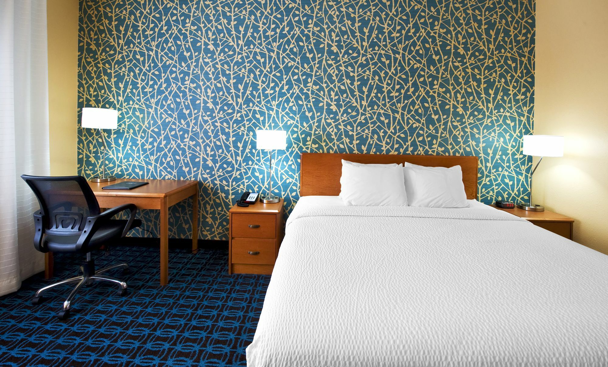Hotel Americinn By Wyndham